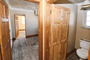 Photo 12- click for photo gallery